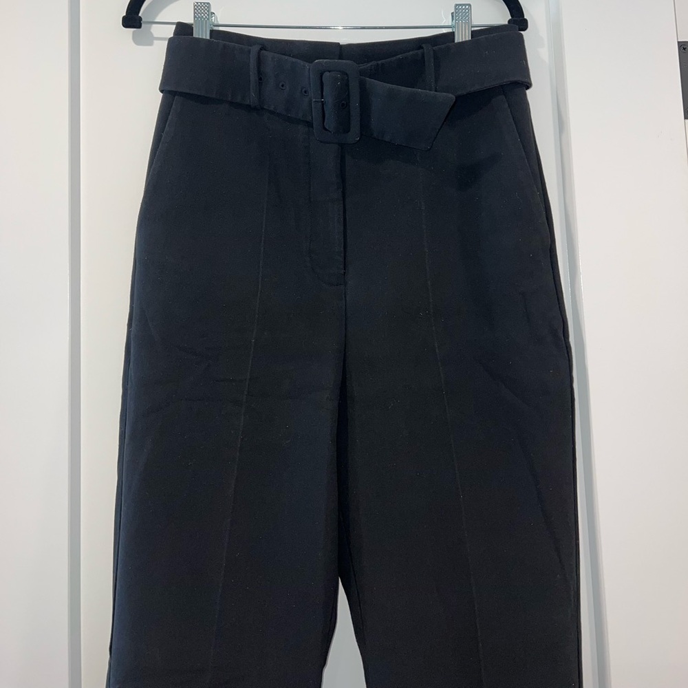 ARITZIA Ten by Babaton Supernova Pant - Picture 5 of 7
